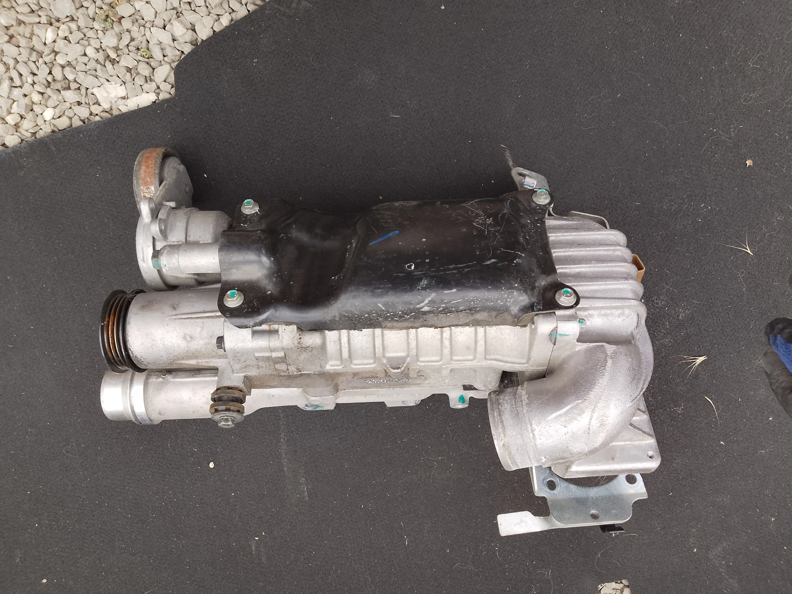 3464546D    1.2 | Mobile.bg   3