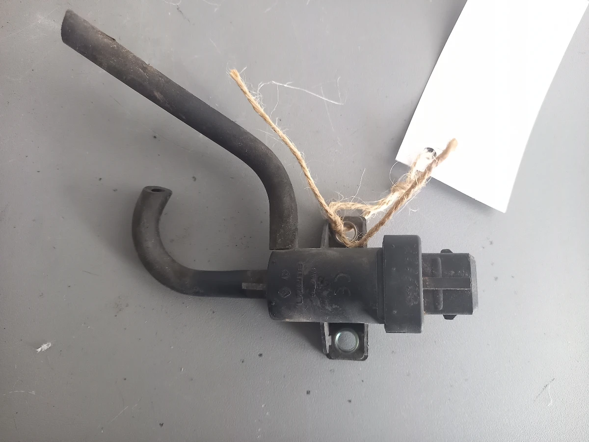     1.9 :8200762162 () | Mobile.bg   1