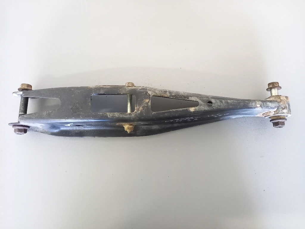      2.0 11 (11) | Mobile.bg   1