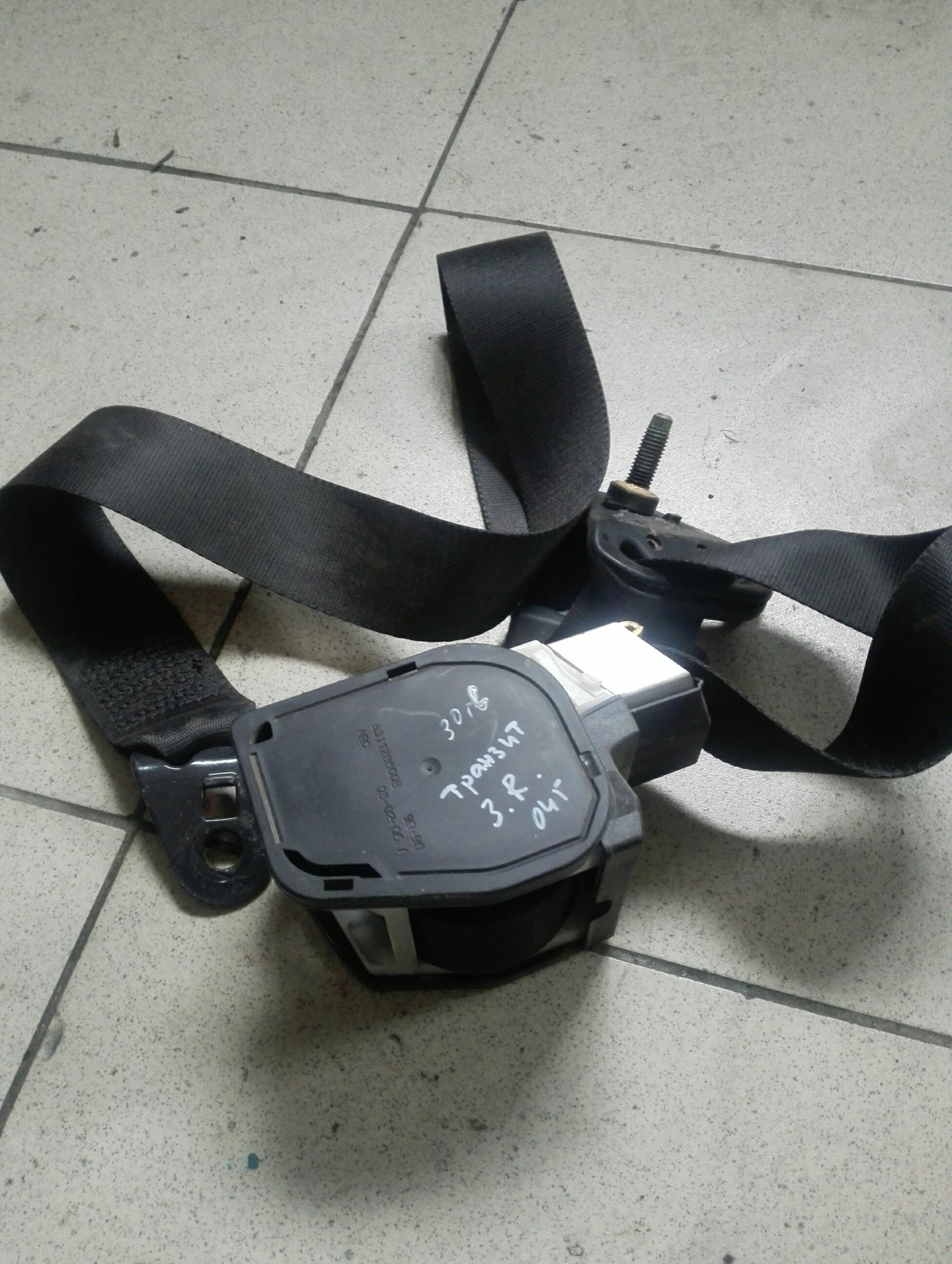 ����� ����� ����� ���� ������� (7) | Mobile.bg � ����������� 1