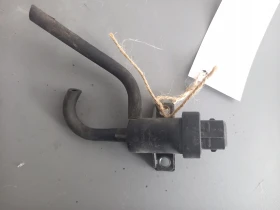 Ел клапан Рено Меган 1.9дци н:8200762162 (л)