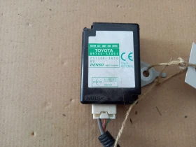 Модул Лексус ИС220 (7)