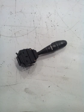 ����� �� �������� �� ����,������ �������� �� �������� ������