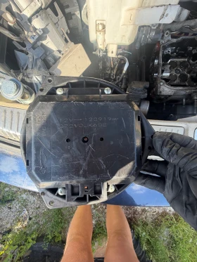 ������ ������������ �������...