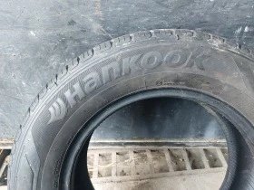 Гуми Летни 215/65R16, снимка 6