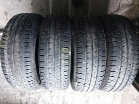 Гуми Летни 215/65R16, снимка 1