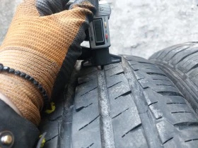 Гуми Летни 215/65R16, снимка 5