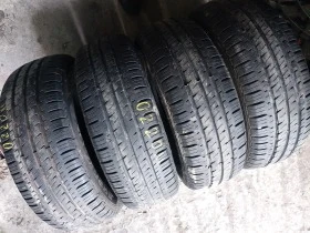 Гуми Летни 215/65R16, снимка 2