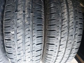 Гуми Летни 215/65R16, снимка 3