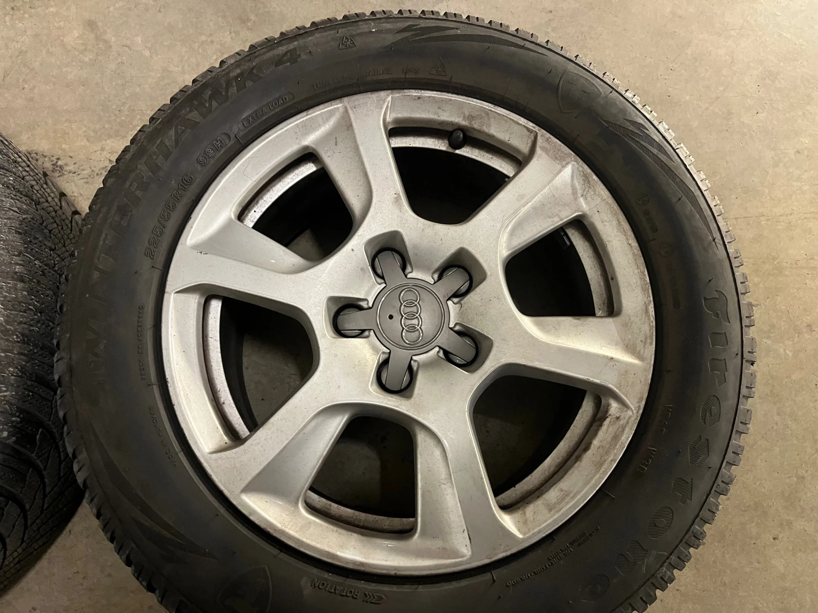 ������ �� Audi A4 | Mobile.bg � ����������� 2