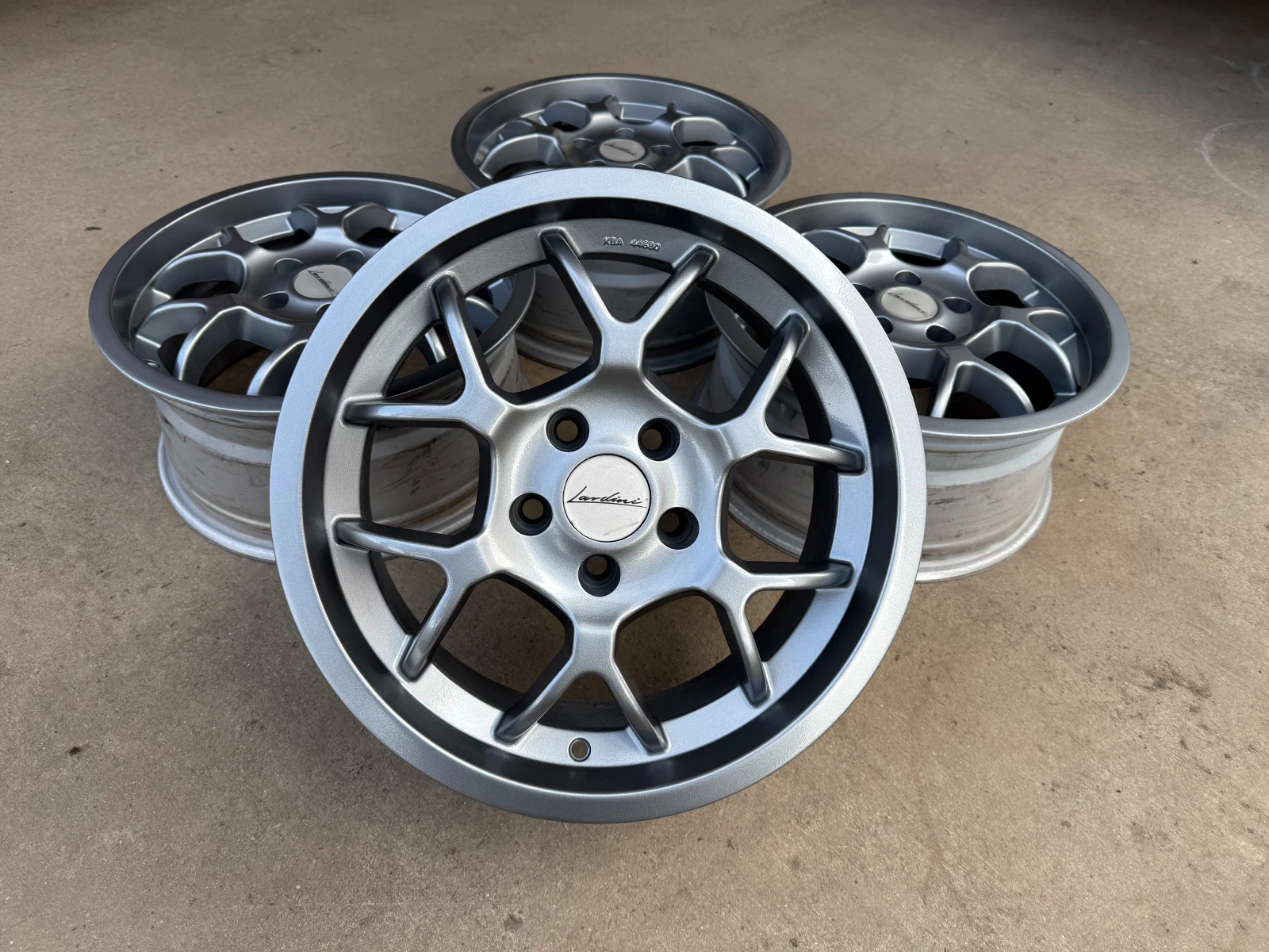 ������ | Mobile.bg � ����������� 1