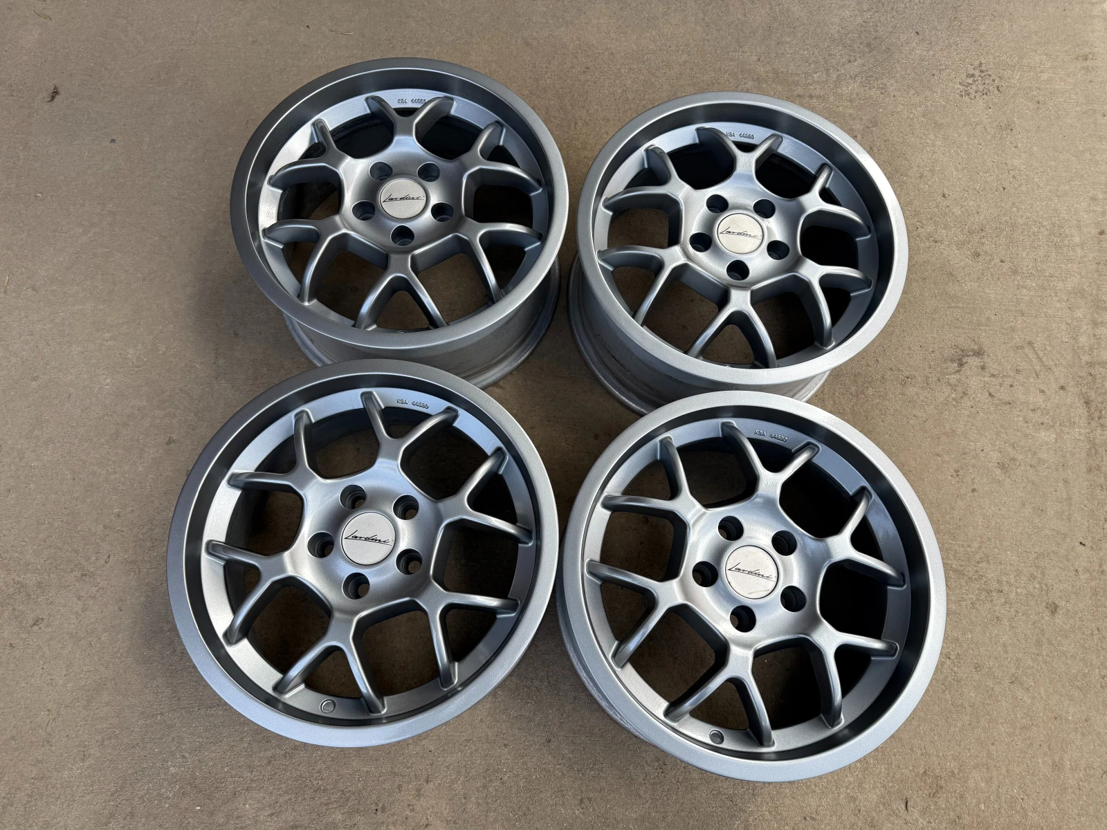 ������ | Mobile.bg � ����������� 2