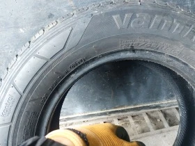  215/65R16 | Mobile.bg    8