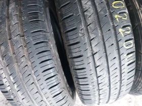  215/65R16 | Mobile.bg    4