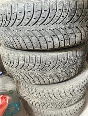 ���� � ������ 230/60R18 | Mobile.bg � ����� ������ 3