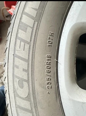 ���� � ������ 230/60R18 | Mobile.bg � ����� ������ 2