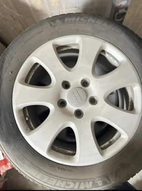 ������ ���� � ������