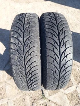 ����� �� �������� �� ���� 155/80R13
