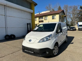  Електрически Автомобили под наем, снимка 5