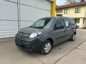  Електрически Автомобили под наем, снимка 4