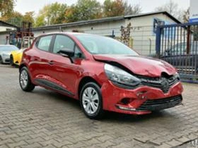 Renault Clio Limited,Facelift,1.5dCI,75 кс.,2018г.,K9K628, снимка 2