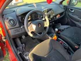 Renault Clio Limited,Facelift,1.5dCI,75 кс.,2018г.,K9K628, снимка 4