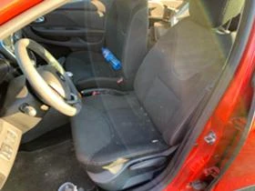 Renault Clio Limited,Facelift,1.5dCI,75 кс.,2018г.,K9K628, снимка 5