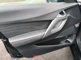 Citroen DS5 1.6T Keyless Go всички екстри за модела, снимка 9