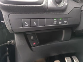 Citroen DS5 1.6T Keyless Go всички екстри за модела, снимка 13