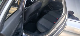 Peugeot 308 1.6 ehdi 120 ks, снимка 9