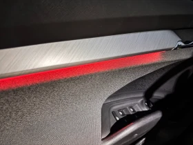 Skoda Enyaq Гаранционен до 04.2032 или 160 000км, снимка 14