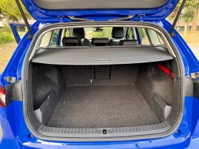 Skoda Enyaq Гаранционен до 04.2032 или 160 000км, снимка 8