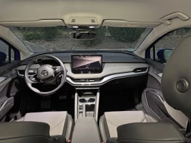 Skoda Enyaq Гаранционен до 04.2032 или 160 000км, снимка 10