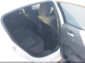 Dodge Charger GT AWD, снимка 12