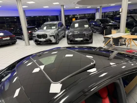 BMW M4 COMP/xDRIVE/530HP/ОБД/CARBON/H&K/360/PANO/HUD/186z, снимка 4