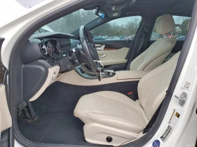 Mercedes-Benz E 300 * KEYLESS* BURMESTER* ШИБИДАХ* КОЖА* КАМЕРА* ШИБИД, снимка 8