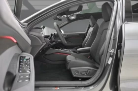 Audi A6 e-hybrid Quattro S-line = NEW = Гаранция, снимка 6