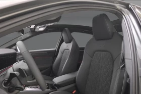 Audi A6 e-hybrid Quattro S-line = NEW = Гаранция, снимка 5