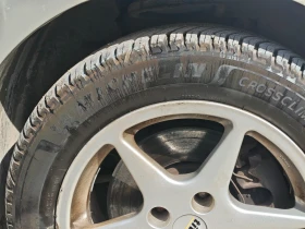 Peugeot 307 Колата е допълнително чипирана с 20 к.с., снимка 15