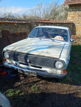 Renault Twingo, снимка 3