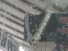 Jaguar Xf 3l S, снимка 12