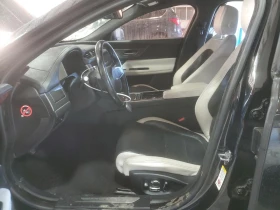 Jaguar Xf 3l S, снимка 7