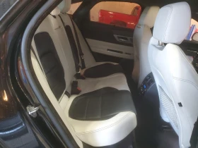 Jaguar Xf 3l S, снимка 10