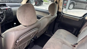 Citroen Berlingo Нов внос от Италия, снимка 6