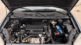 Citroen Berlingo Нов внос от Италия, снимка 11