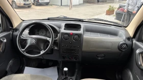Citroen Berlingo Нов внос от Италия, снимка 8