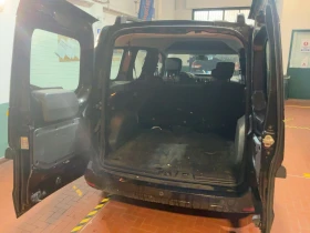 Dacia Dokker 1, 6 - АГУ - 5места, снимка 5