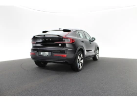 Volvo C40 Core - Electric, снимка 5