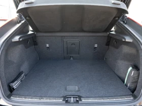 Volvo C40 Core - Electric, снимка 11