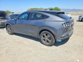 Ford Mustang Mach-E Select RWD, снимка 2